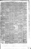 Gloucestershire Chronicle Saturday 17 May 1845 Page 3