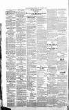 Gloucestershire Chronicle Saturday 11 October 1845 Page 2