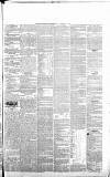 Gloucestershire Chronicle Saturday 11 October 1845 Page 3