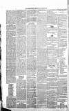 Gloucestershire Chronicle Saturday 11 October 1845 Page 4