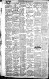 Gloucestershire Chronicle Saturday 13 December 1845 Page 2
