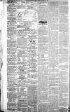 Gloucestershire Chronicle Saturday 20 December 1845 Page 2