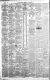 Gloucestershire Chronicle Saturday 07 February 1846 Page 2