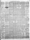 Gloucestershire Chronicle Saturday 14 February 1846 Page 3