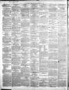 Gloucestershire Chronicle Saturday 14 March 1846 Page 2