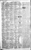 Gloucestershire Chronicle Saturday 28 March 1846 Page 2