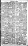 Gloucestershire Chronicle Saturday 28 March 1846 Page 3