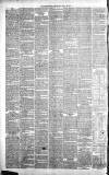 Gloucestershire Chronicle Saturday 28 March 1846 Page 4