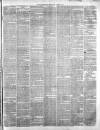 Gloucestershire Chronicle Saturday 11 April 1846 Page 3