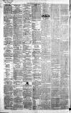 Gloucestershire Chronicle Saturday 25 April 1846 Page 2