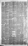 Gloucestershire Chronicle Saturday 25 April 1846 Page 4