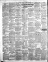 Gloucestershire Chronicle Saturday 02 May 1846 Page 2