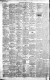 Gloucestershire Chronicle Saturday 09 May 1846 Page 2