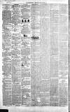 Gloucestershire Chronicle Saturday 23 May 1846 Page 2