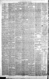 Gloucestershire Chronicle Saturday 06 June 1846 Page 4