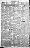 Gloucestershire Chronicle Saturday 13 June 1846 Page 2