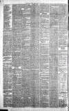 Gloucestershire Chronicle Saturday 13 June 1846 Page 4