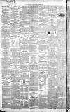 Gloucestershire Chronicle Saturday 01 August 1846 Page 2