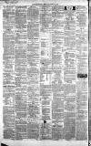 Gloucestershire Chronicle Saturday 29 August 1846 Page 2