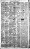 Gloucestershire Chronicle Saturday 26 September 1846 Page 2