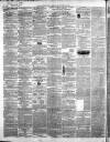 Gloucestershire Chronicle Saturday 17 October 1846 Page 2