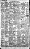 Gloucestershire Chronicle Saturday 31 October 1846 Page 2