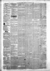 Gloucestershire Chronicle Saturday 14 November 1846 Page 7