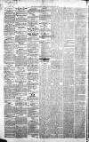Gloucestershire Chronicle Saturday 12 December 1846 Page 2
