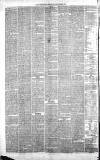 Gloucestershire Chronicle Saturday 12 December 1846 Page 4