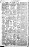 Gloucestershire Chronicle Saturday 19 December 1846 Page 2