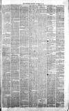 Gloucestershire Chronicle Saturday 19 December 1846 Page 3