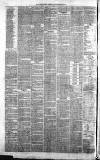 Gloucestershire Chronicle Saturday 26 December 1846 Page 4