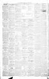 Gloucestershire Chronicle Saturday 23 January 1847 Page 2