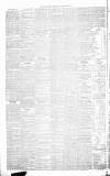 Gloucestershire Chronicle Saturday 23 January 1847 Page 4