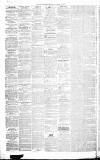 Gloucestershire Chronicle Saturday 30 January 1847 Page 2