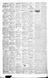 Gloucestershire Chronicle Saturday 06 February 1847 Page 2