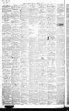 Gloucestershire Chronicle Saturday 20 February 1847 Page 2