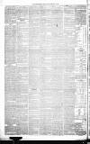Gloucestershire Chronicle Saturday 20 February 1847 Page 4