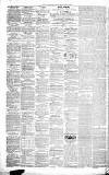 Gloucestershire Chronicle Saturday 20 March 1847 Page 2