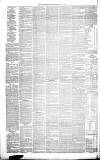 Gloucestershire Chronicle Saturday 20 March 1847 Page 4