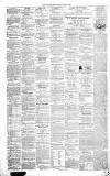 Gloucestershire Chronicle Saturday 03 April 1847 Page 2