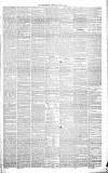 Gloucestershire Chronicle Saturday 03 April 1847 Page 3