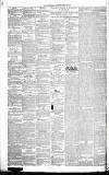 Gloucestershire Chronicle Saturday 22 May 1847 Page 2