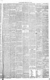 Gloucestershire Chronicle Saturday 29 May 1847 Page 3