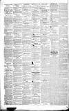 Gloucestershire Chronicle Saturday 05 June 1847 Page 2