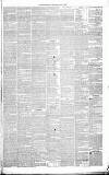 Gloucestershire Chronicle Saturday 05 June 1847 Page 3