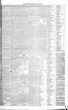 Gloucestershire Chronicle Saturday 14 August 1847 Page 3