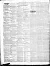 Gloucestershire Chronicle Saturday 30 October 1847 Page 2