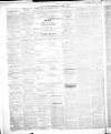 Gloucestershire Chronicle Saturday 17 June 1848 Page 2