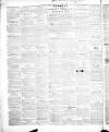 Gloucestershire Chronicle Saturday 01 April 1848 Page 2